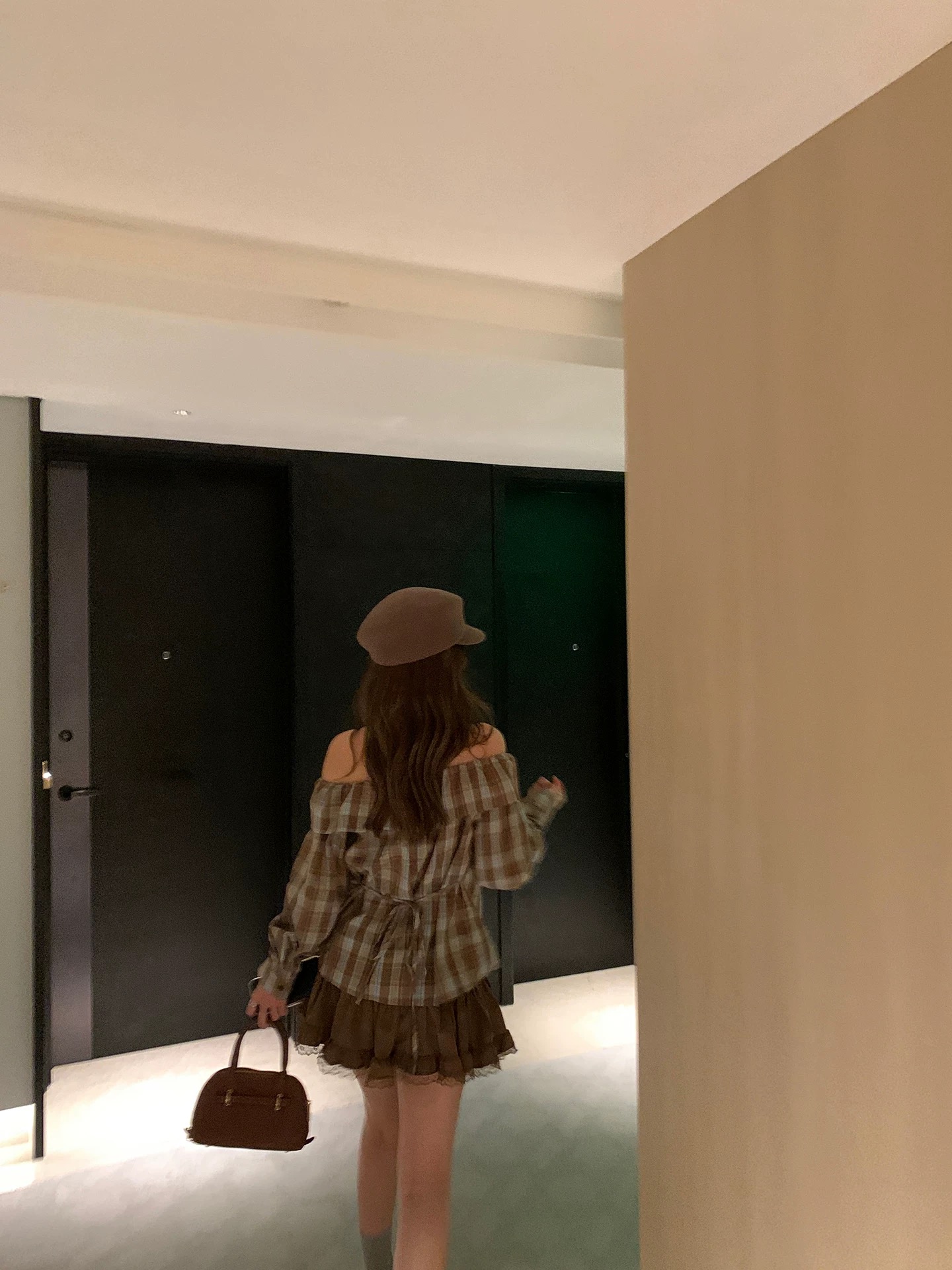 Versatile slay set CTP815 images